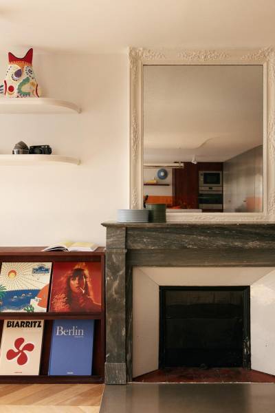 louer un espace atypique pour tournage paris