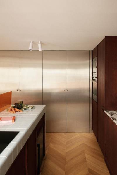 repérages de lieux paris