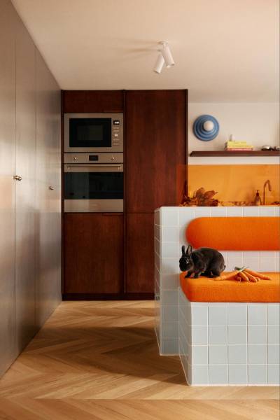 agence de location de lieux de shooting paris