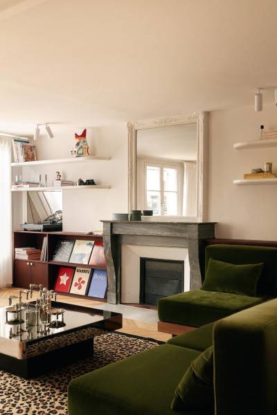 agence de location de lieux de tournage paris