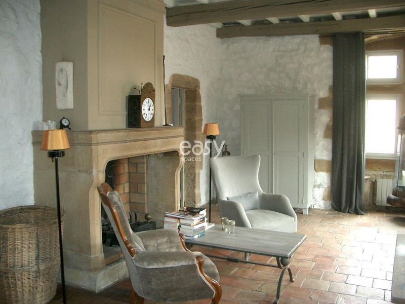 location de mas à louer pour shooting photo