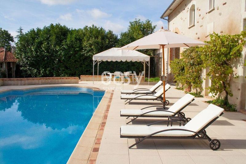 lieux de tournages nantes