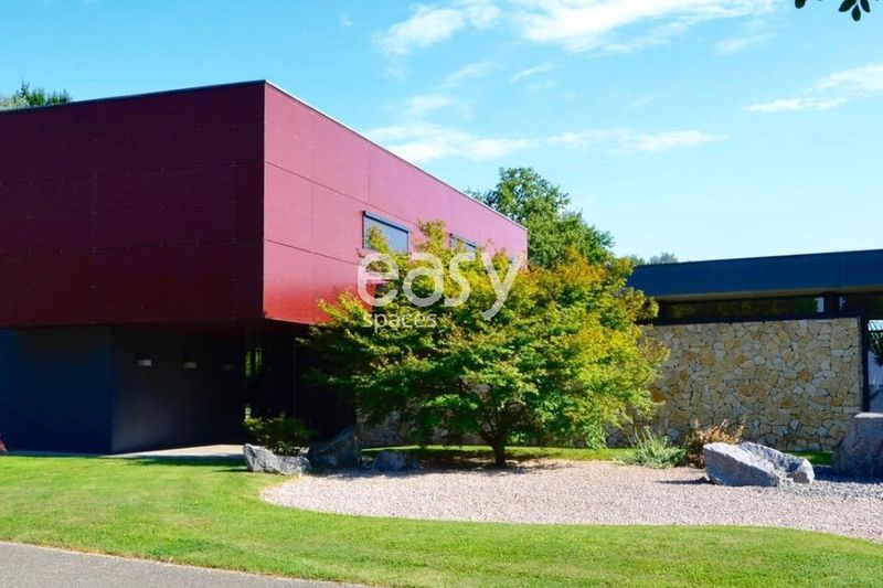 lieu de shooting strasbourg