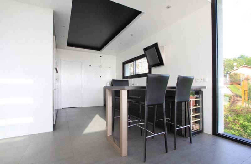 lieu événementiel atypique lyon