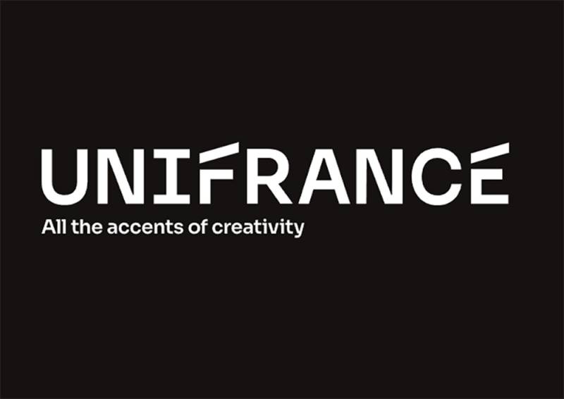 UniFrance promeut et exporte le cinéma et l’audiovisuel français à l'international