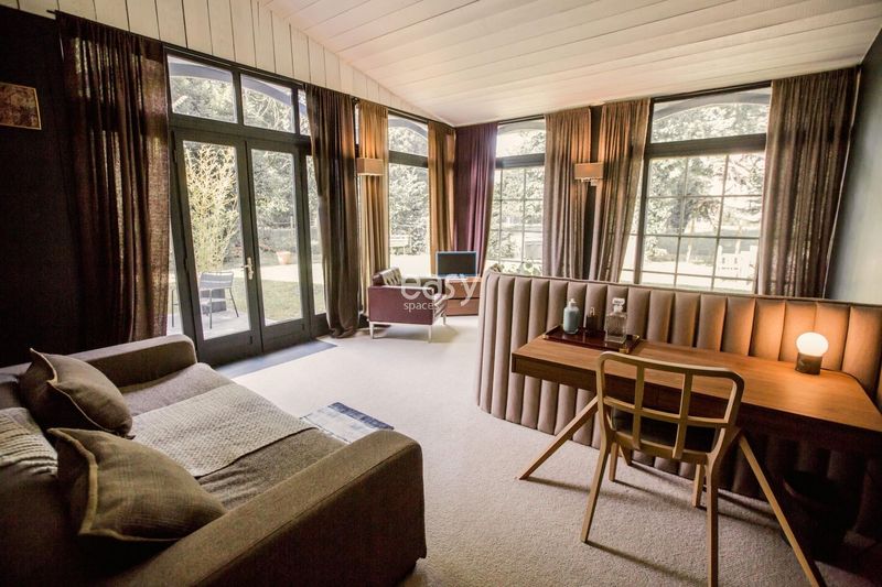 lieu de tournage à Rennes