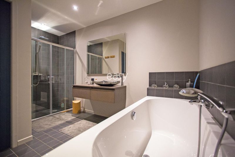 Lieu de tournage, shooting et lieu événementiel Rennes