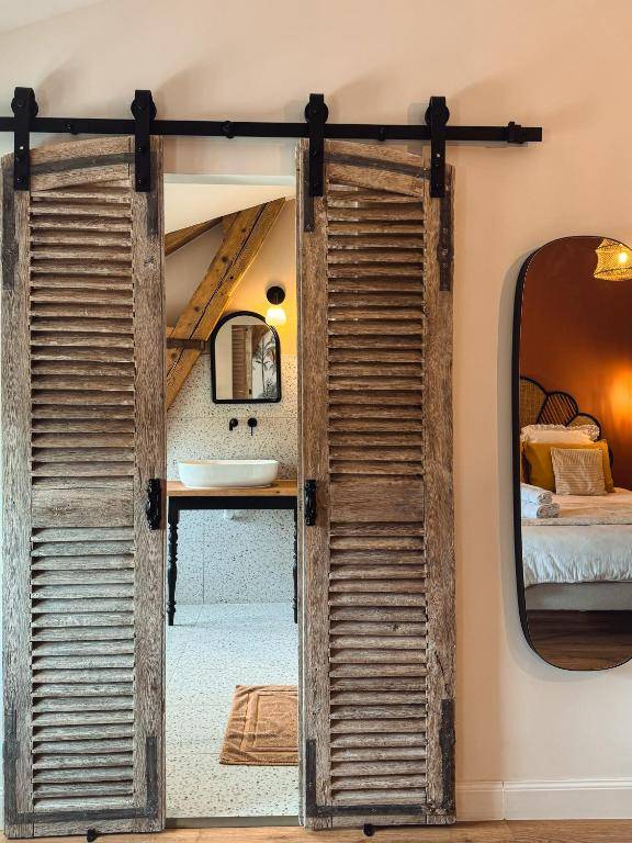 maison à louer pour prises de vues paris