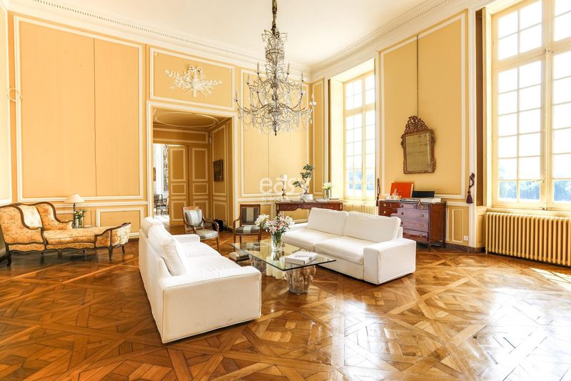 décor pour shooting normandie