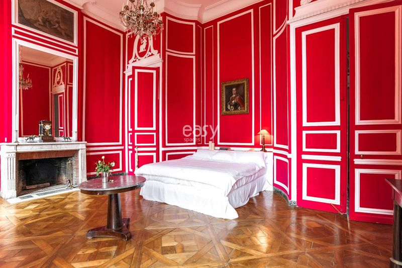 lieu de tournage caen