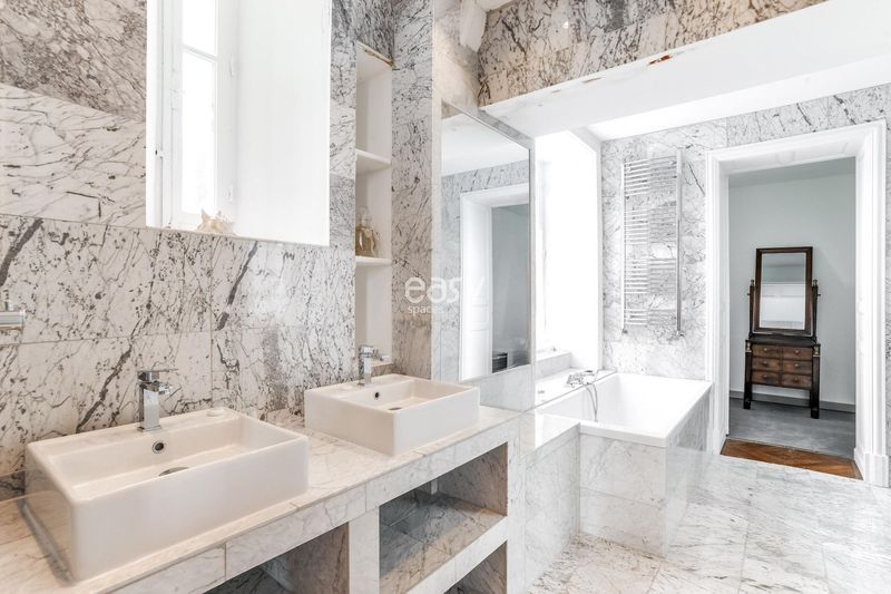 lieu pour prises de vues caen