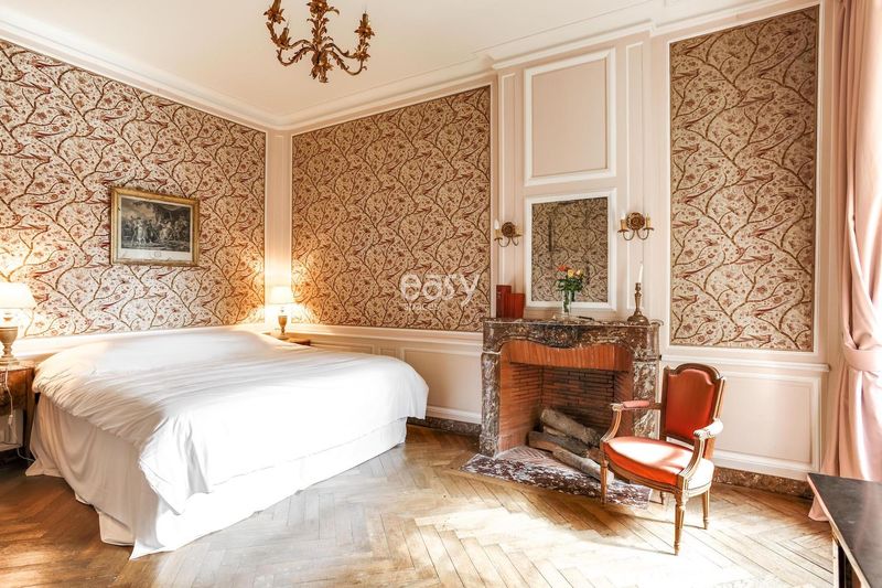 trouver un lieu de tournage à caen