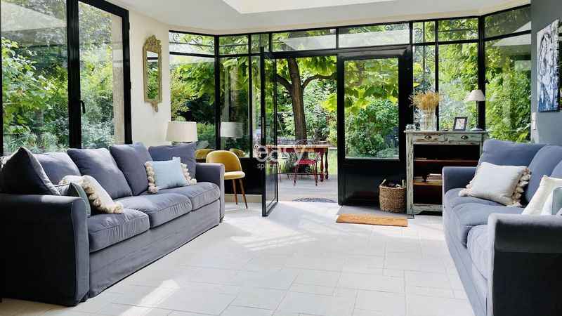 décor pour prises de vues paris