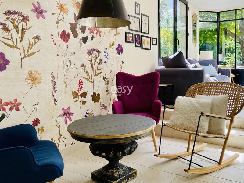 louer sa maison pour tournage