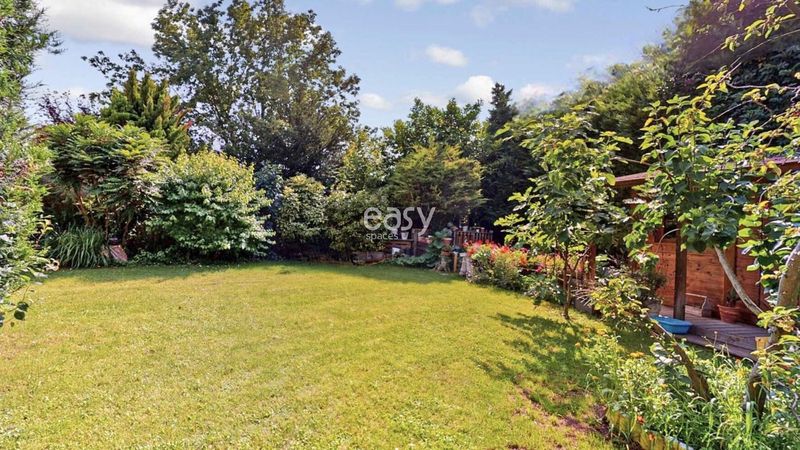 maison de ville pour tournage paris