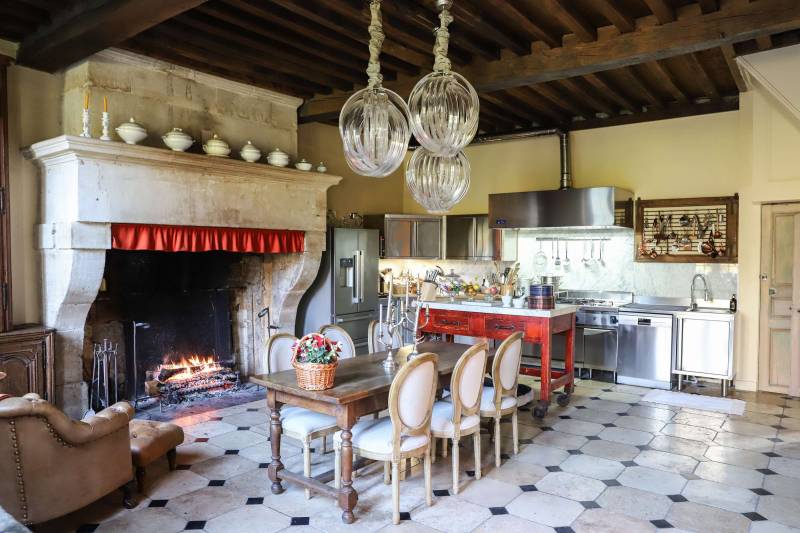 location de lieu de shooting reims