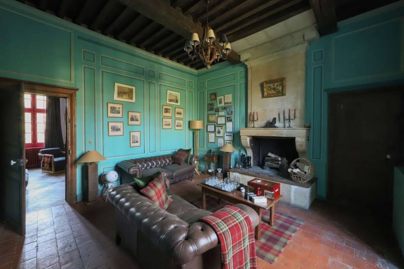 décor historique à louer pour shooting reims