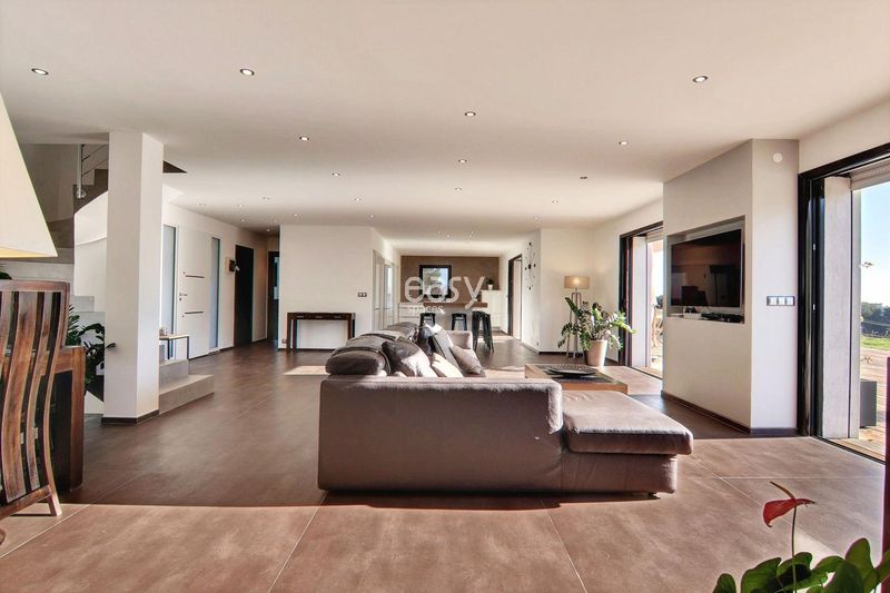 lieu privé en location pour tournage 06