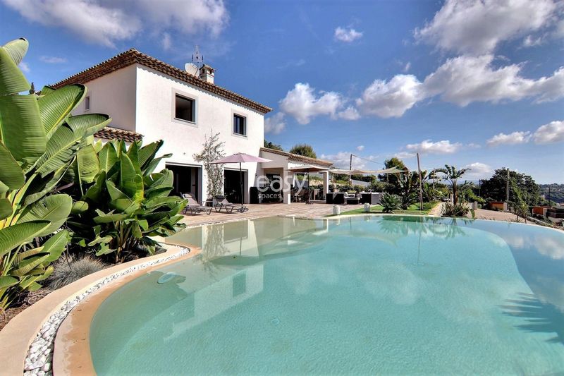 location de lieu de tournage cannes