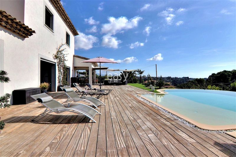 lieu de shooting dans le 06