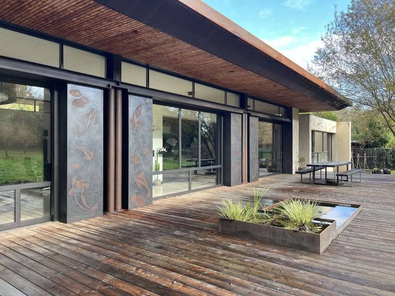 agence de location de lieux de tournage paris