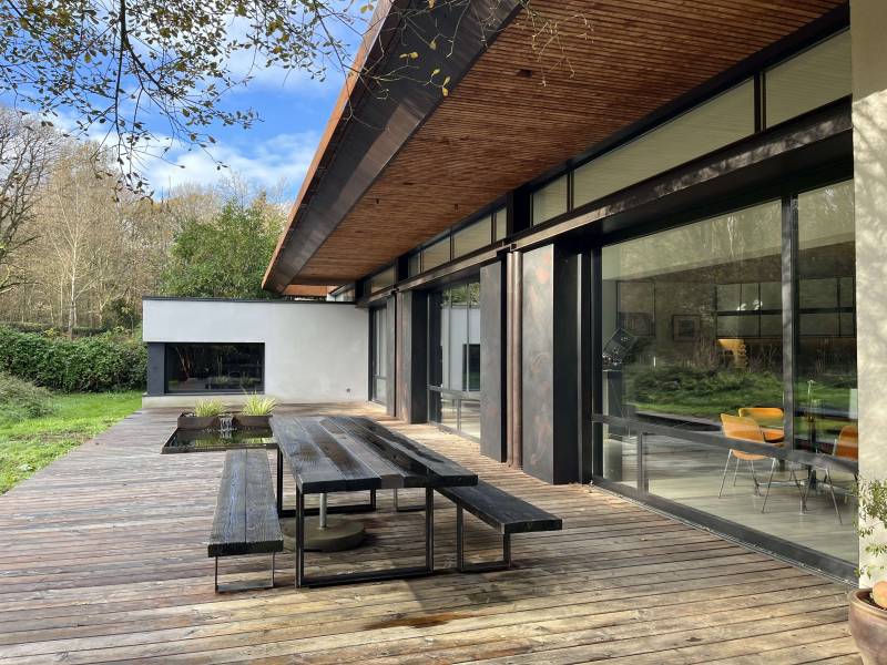 agence de location de lieux de shooting paris