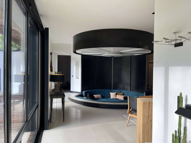 repérage de lieux paris