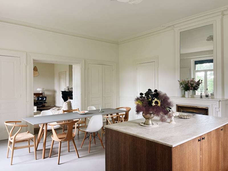 lieu de tournage à lyon