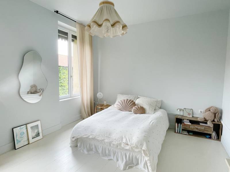 lieu pour shooting culinaire lyon