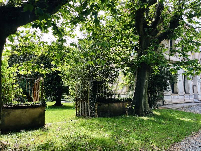 trouver un lieu de shooting à lyon