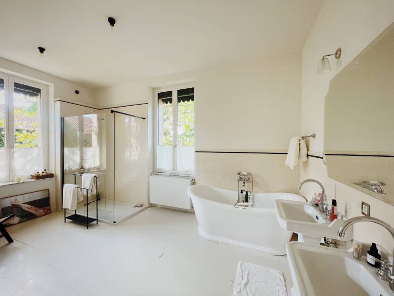 décor pour shooting linge de maison lyon