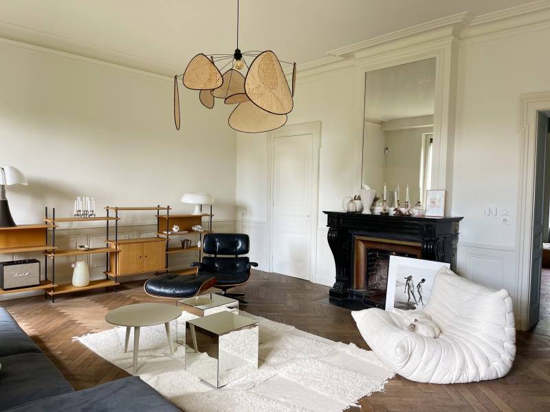 lieu de shooting à lyon