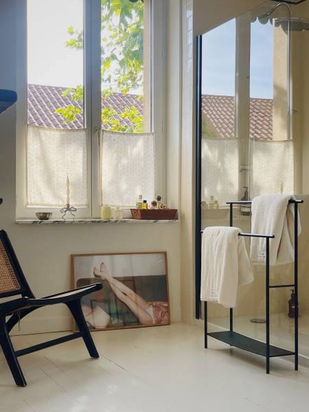 maison à louer pour shooting à lyon