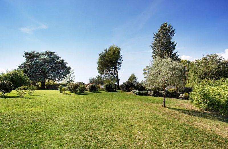 lieu de tournage dans le luberon