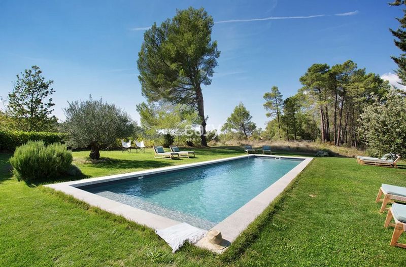 lieu de shooting en provence