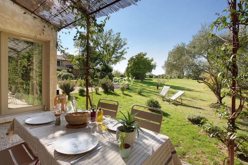 louer une maison pour un tournage