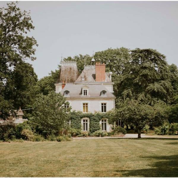 louer un lieu pour événement type roadshow tours