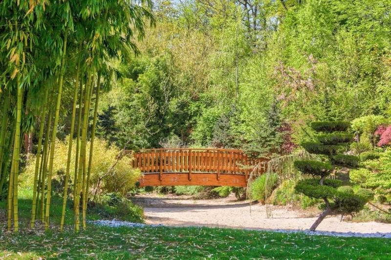 louer un espace atypique pour événement tours