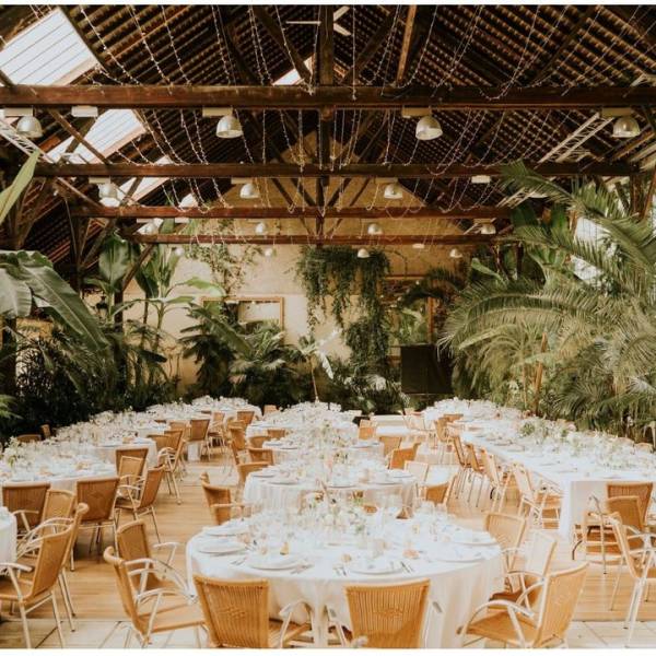 location de lieux pour shooting tours