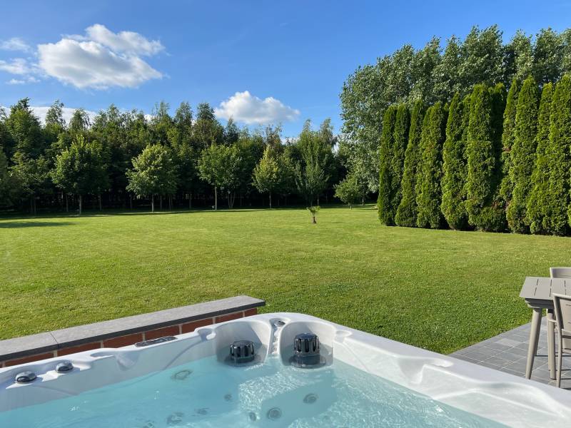 agence de lieux de shooting dans le nord