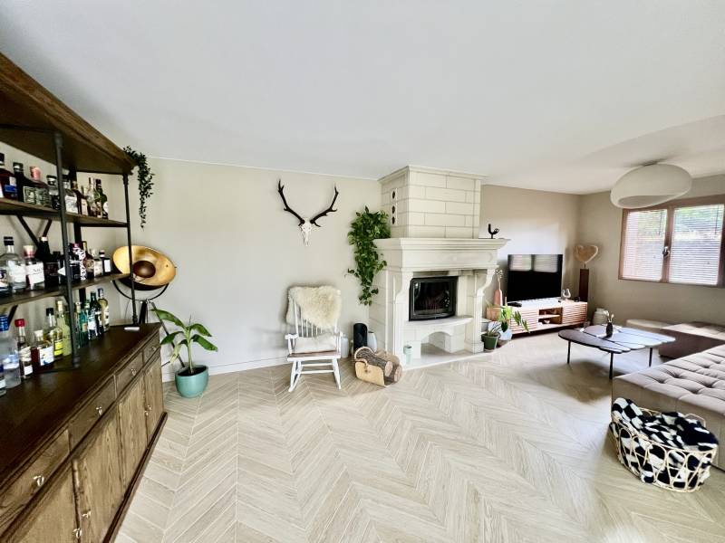 Demeure à Louer pour Shooting ou Tournage Près de Lille