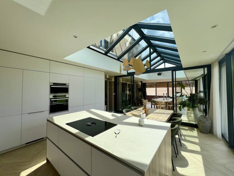 lieu de tournage dans le nord