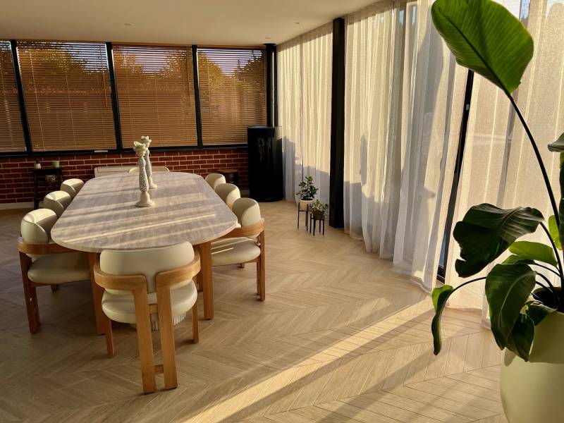 maison en location dans le nord pour shooting