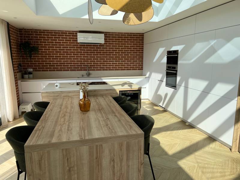 décor pour shooting dans le nord de la france