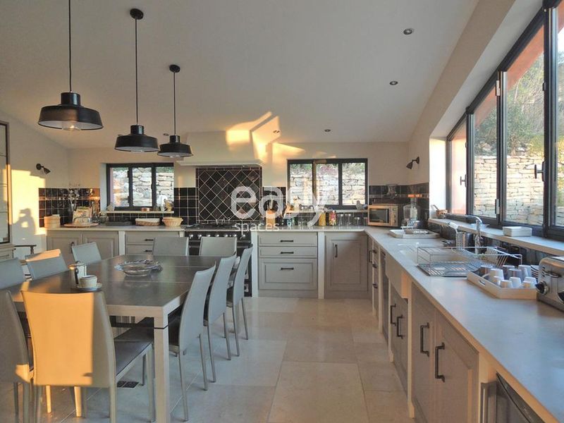 comment louer sa villa pour le cinéma et la publicité?