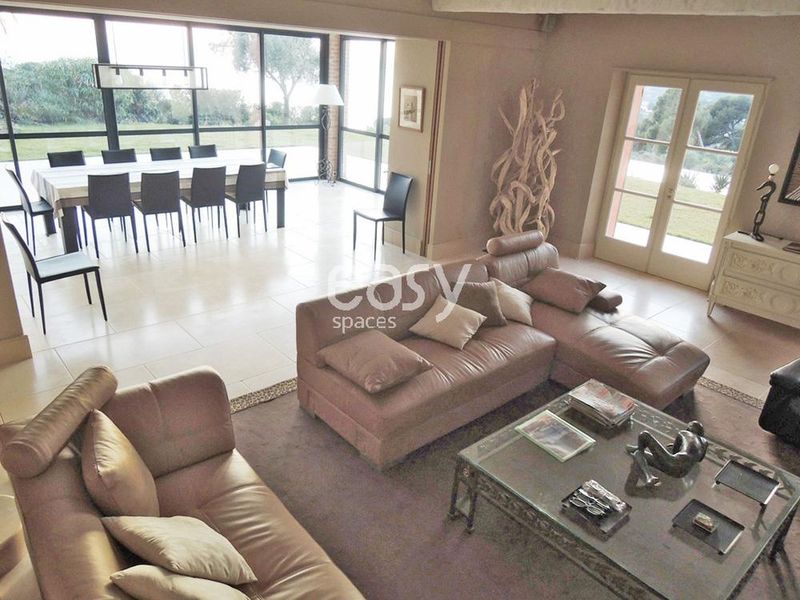 où louer sa maison pour le cinéma?