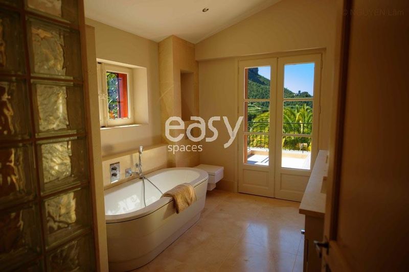 où trouver des lieux de shooting dans le sud