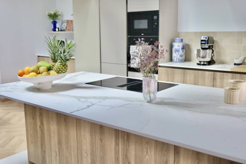 louer un lieu pour tournage culinaire paris