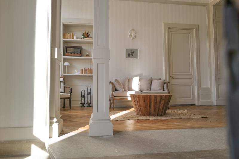 agence de lieu de shooting lyon