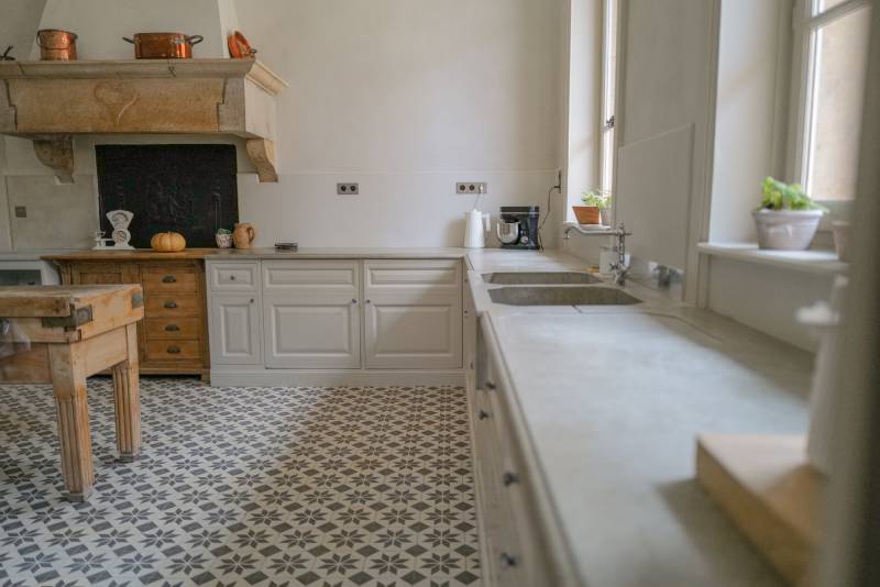 lieu de shooting insolite lyon